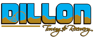 Dillon Towing